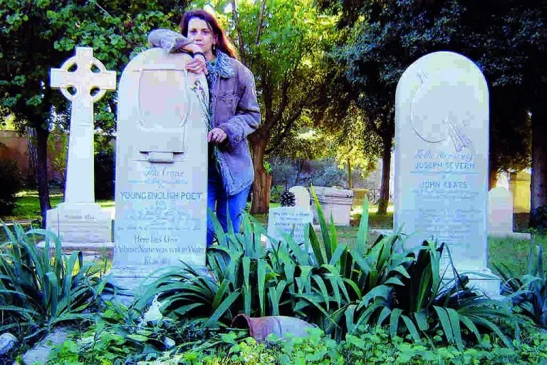 imagem do Livro analisa afinidades de Manuel Bandeira com poetas de língua inglesa